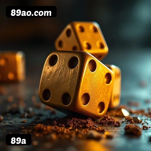 Requisitos do APK da 89a para Android