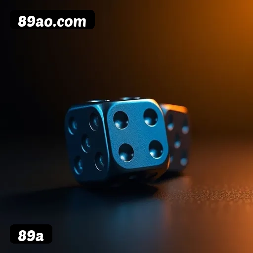 Comparação APP mobile vs versão web da 89a