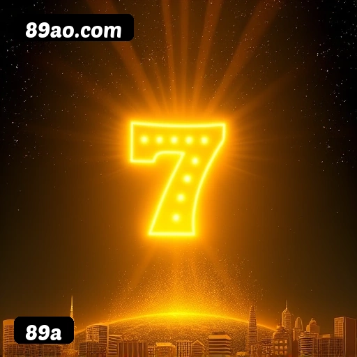 Estatísticas de bônus da 89a em São Paulo, Rio de Janeiro e Brasília