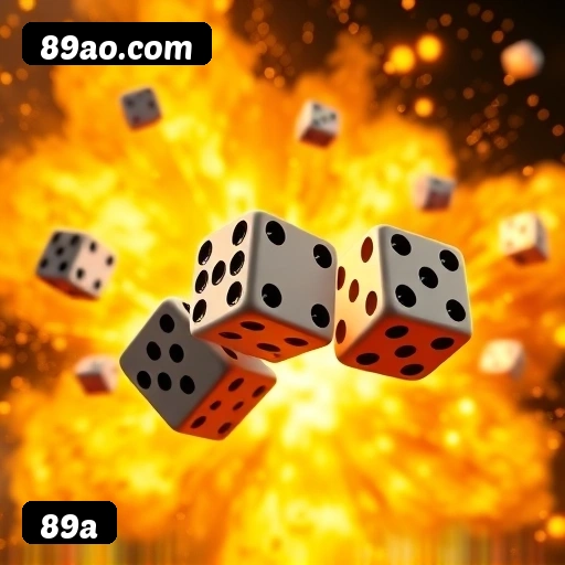 89a bônus R$5.000 + 500 giros - Rollover 35x, prazo 30 dias, 38% taxa conversão