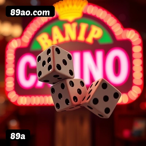 FAQ 89a Brasil - Perguntas frequentes sobre bônus, PIX, RTP, APP mobile e VIP