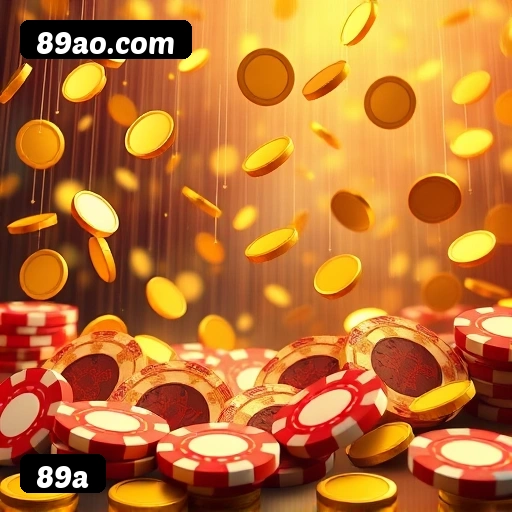 Catálogo 89a 3.100+ jogos - Pragmatic Play, Evolution, NetEnt