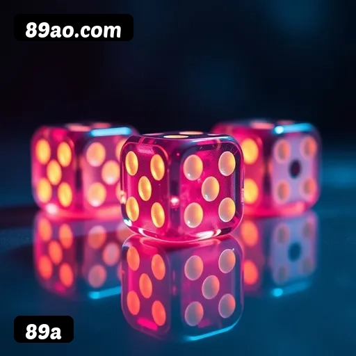 Grandes vencedores 89a de São Paulo, Rio de Janeiro, Belo Horizonte - Saques PIX confirmados