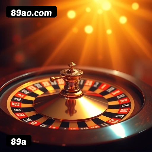 Loterias online disponíveis na 89a