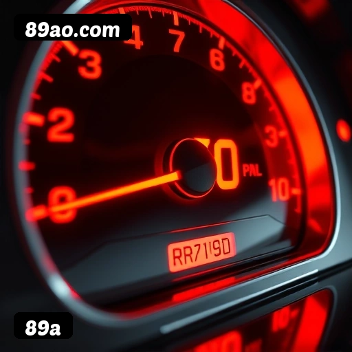 89a APP mobile iOS Android - 187 mil downloads São Paulo Rio BH