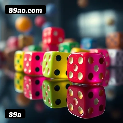 89a PIX instantâneo Brasil - Depósito e saque em minutos 24/7