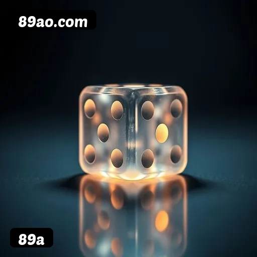 Tabela RTP verificado dos top 15 jogos mais populares 89a - Gates of Olympus, Fortune Tiger, Aviator