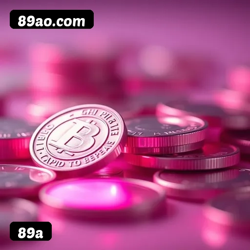 Principais provedores de slots da 89a - NetEnt, Pragmatic Play, Play'n GO