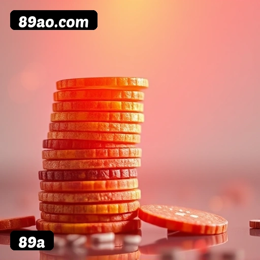 89a suporte 24/7 português Brasil - 47 atendentes brasileiros chat ao vivo