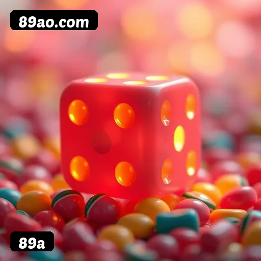 6 vantagens exclusivas do programa VIP da 89a