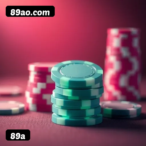 Níveis do programa VIP da 89a